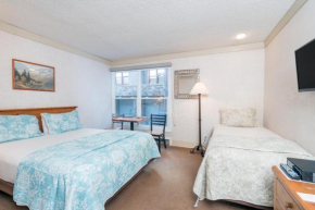 Mountainside Inn 317 by Alpine Lodging Telluride